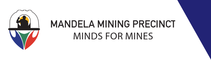 Mandela Mining Precinct